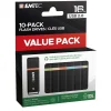 Emtec USB 2.0 K100 16GB balenie 10 ks USB kľúčov thumbnail