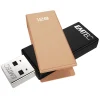 Emtec USB 2.0 C350 128GB Brick Orange USB kľúč thumbnail