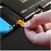 Kodak MicroSDXC 64GB UHS-I U1 V10 A1 Premium pamäťová karta thumbnail