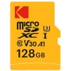 Pamäťová karta Kodak MicroSDXC 128GB UHS-I U3 Ultra thumbnail