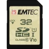 Emtec SDHC 32GB UHS-I U1 V10 Outdoor memóriakártya thumbnail