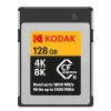 Kodak CFexpress Type B 128GB pamäťová karta EKMCFX128GK thumbnail