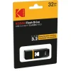 Kodak USB 3.0 K100 32GB USB kľúč EKMMD32GK103 thumbnail