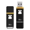 Kodak USB 3.0 K100 32GB USB kľúč EKMMD32GK103 thumbnail