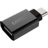 Emtec USB 3.1–Type-C adapter thumbnail