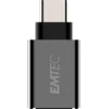 Emtec USB 3.1–Type-C adapter thumbnail
