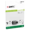 Emtec USB 3.1–Type-C adapter thumbnail