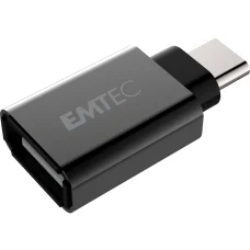 Emtec USB 3.1–Type-C adapter