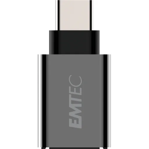 Emtec USB 3.1–Type-C adapter - 2