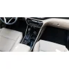 Manta TFM102 Stream Lite Bluetooth FM transzmitter thumbnail