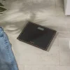 Salter 9207 BGHCFEU12 kompaktná elektronická osobná váha, čierna thumbnail