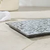 Salter SA00702TCFEU12 Tanger Tile elektronická osobná váha thumbnail
