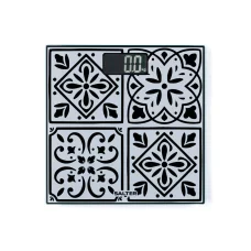 Salter SA00702TCFEU12 Tanger Tile elektronická osobná váha