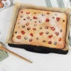 Salter BW14481 Briliance 40 cm sütőtepsi thumbnail
