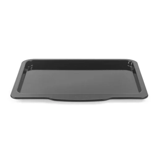 Salter BW14481 Briliance 40 cm plech na pečenie - 2