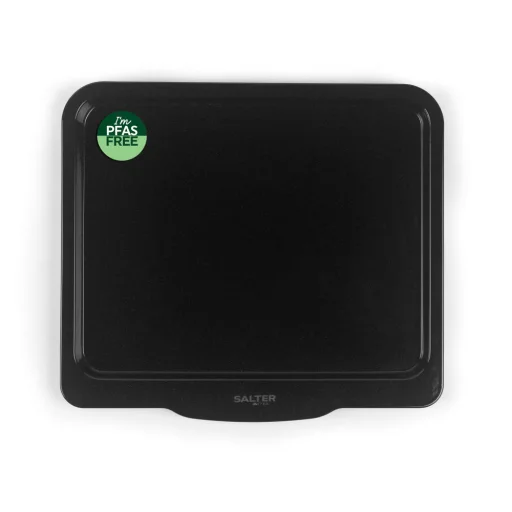 Salter BW14481 Briliance 40 cm sütőtepsi - 1