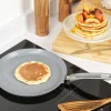 Salter BW13656GEU7 Marblestone 25 cm panvica na palacinky thumbnail