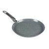 Salter BW13656GEU7 Marblestone 25 cm panvica na palacinky thumbnail