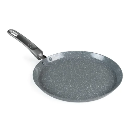 Salter BW13656GEU7 Marblestone 25 cm palacsintasütő serpenyő - 1