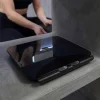 Salter SA00755BFEU6 Body Insight inteligentná váha, čierna thumbnail