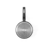 Salter BW14713 Alto 20 cm panvica thumbnail