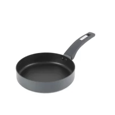 Salter BW14713 Alto 20 cm serpenyő