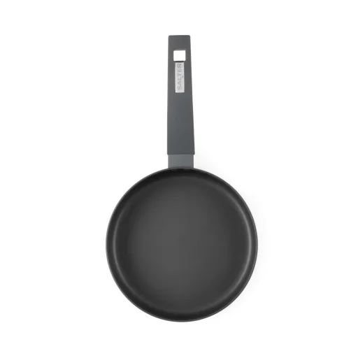 Salter BW14713 Alto 20 cm serpenyő - 2