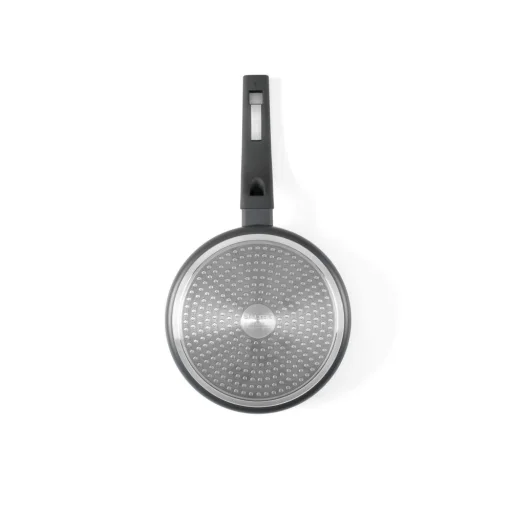 Salter BW14713 Alto 20 cm serpenyő - 3