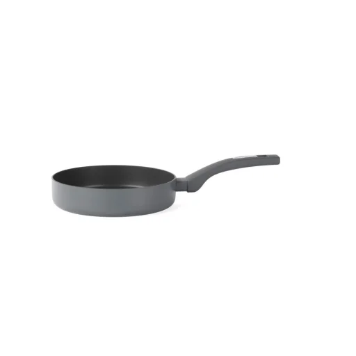 Salter BW14713 Alto 20 cm serpenyő - 4