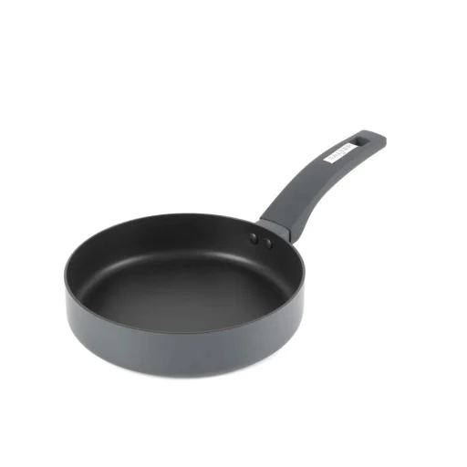 Salter BW14713 Alto 20 cm panvica - 1