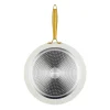 Salter BW14599 Aerotech Professional 28 cm panvica thumbnail