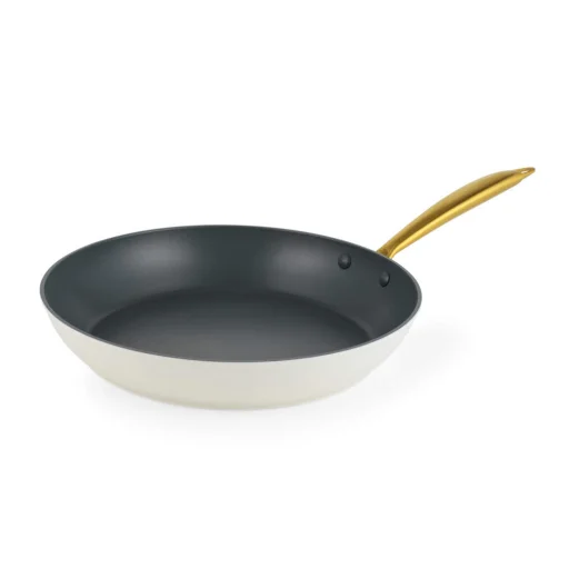 Salter BW14599 Aerotech Professional 28 cm serpenyő - 1