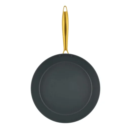 Salter BW14599 Aerotech Professional 28 cm serpenyő - 2