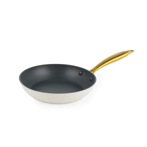Salter BW14597 Aerotech Professional 20 cm panvica - 1