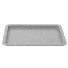Salter BW02775GEU7 Marblestone 37 cm-es sütőtálca