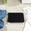 Salter 9204 BFEU12 Phantom elektronická osobná váha, čierna thumbnail