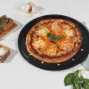 Salter BW14483 Brilliance pizzasütő forma thumbnail