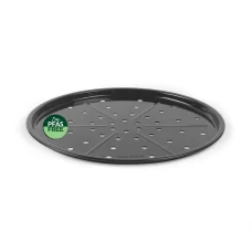 Salter BW14483 Brilliance pizzasütő forma