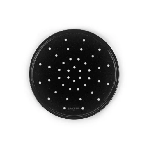 Salter BW14483 Brilliance pizzasütő forma - 2