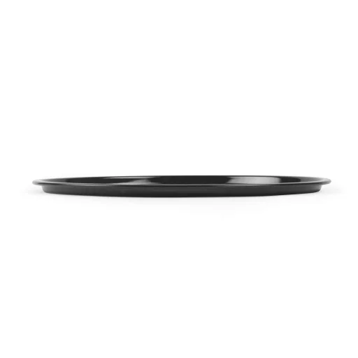 Salter BW14483 Brilliance pizzasütő forma - 3