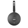 Salter BW14720 Alto 20 cm rajnica thumbnail