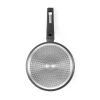 Salter BW14720 Alto 20 cm rajnica thumbnail