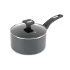 Salter BW14720 Alto 20 cm rajnica thumbnail