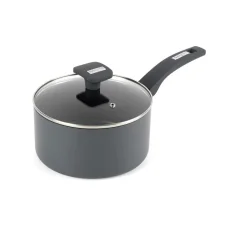 Salter BW14720 Alto 20 cm rajnica