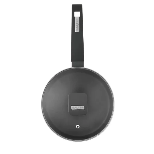 Salter BW14720 Alto 20 cm rajnica - 2