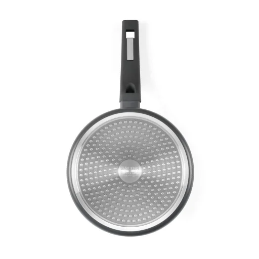 Salter BW14720 Alto 20 cm rajnica - 3