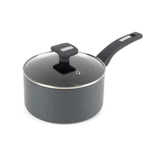 Salter BW14720 Alto 20 cm rajnica - 1