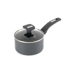 Salter BW14718 Alto 16 cm nyeles lábas