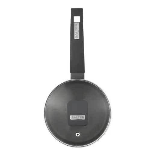 Salter BW14718 Alto 16 cm nyeles lábas - 2