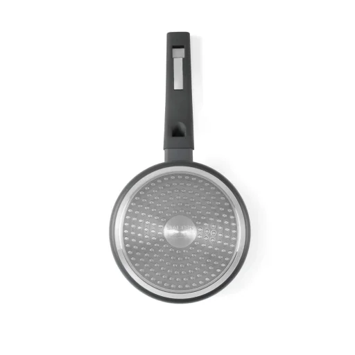 Salter BW14718 Alto 16 cm nyeles lábas - 3
